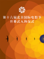 台湾成人av