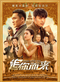 台湾成人av